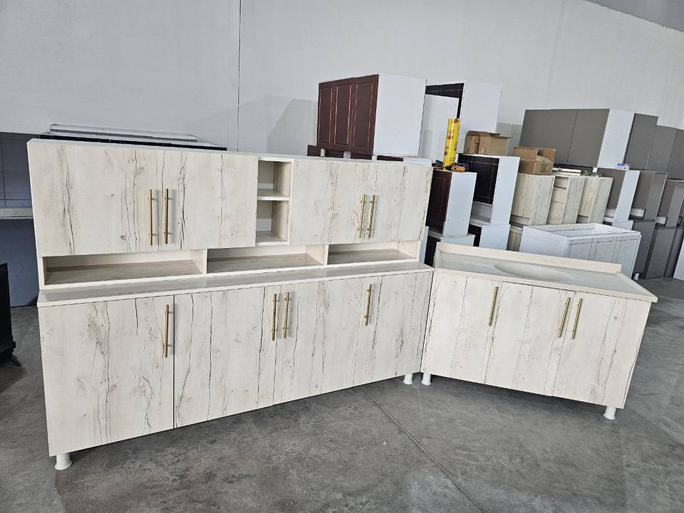 حياكم الله زبائننا الكرام 
تُعلن شركة الحوت عن البيع بالأقساط للموظفين والمتقاعدين
🔹 لحاملي ماستر كارد الرافدين فقط
🔹 بغداد والأنبار حصراً
▪️ بدون مقدّمة
▪️ القسط الشهري 38ألف دينار لا غير 
📌 للتسجيل: إرسال الأرقام العشرة للبطاقة للتأكد من الاستحقاق
📌 الاستقطاع شهري تلقائي من الراتب

اوقات العمل : 9:15 صباحآ  -  6:00 مساءآ 
متواجدين كل أيام الاسبوع
~~~~~~~

وايضا يتوفر  كل ما تحتاجه العائلة وبالتقسيط المريح ☺️
#الحوت_للتقسيط_الفلوجه_قرب_جامع_الفاروق 
............ 🏛️مجاور مقبرة الشهداء 🏛️............ 
 للإستفسار 📞.....مراسلة الصفحة 
_________

مجمع الحوت للتقسيط,, الفلوجه قرب جامع الفاروق مجاور مقبرت الشهداء 🔴 للإستفسار مراسلة الصفحة
 او الواتساب : ***********

اتصال : *********** بغداد, العراق
