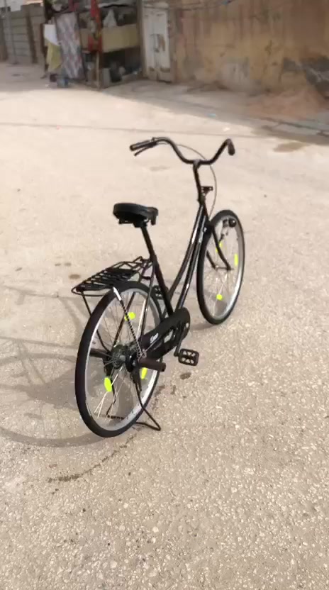 بايسكل للبيع السعر130. ***********
