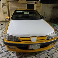 بيجو موديل2018 بيها تبديل فقط جاملغ كير مكينه خير من لله للأستفسار اتص...