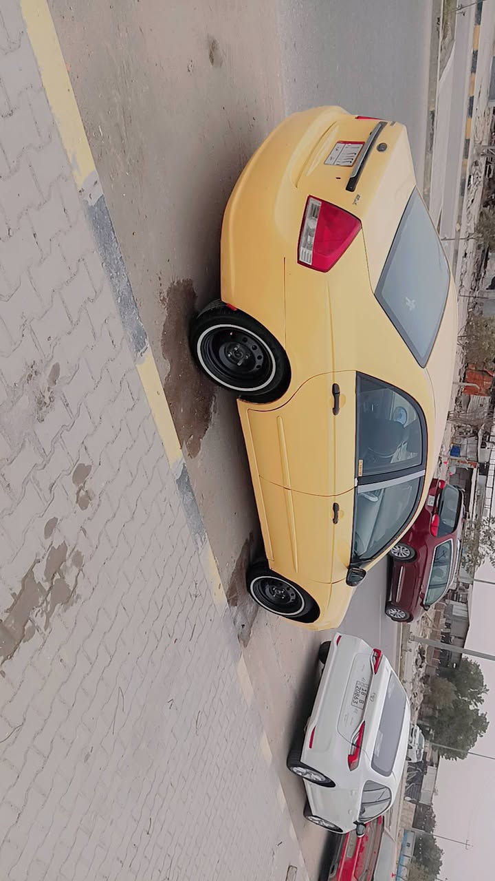 سلام عليكم البيع اسبكترا موديل تسعه جهازه مكينه كير تبريد جهازه تخم تاير باتري جديد وكلها شغاله كبل الشارع مداور ثاني يوم حادث بيه فقط قبق جنطه مالت امريكا وبالعراق اني عمرت خياس بشهر العاشر وبدلت بيبان ثنين اثر خياس لا حادث ولا شي والبيبان القديمه موجوده هم عندي رقم بابل مصفره هيئه وغرمات داخل شاشه كامره دوراه وداخل جديد دوشمه جديده رقم بابل بسمي اكعدك ويه مالك قبل لا تشتري سعره 75وبيها مجال بصيط رقمي ***********خابرني وتدلل بس مالت تخابر وتريد سوالف اعتذر منك لا تخابر وتساب مفتوح 24ساعه
