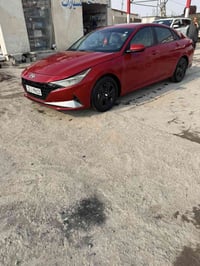 ٢٠٢٢ • ٧٥٠٠٠ كم • رقم اربيل