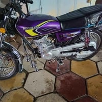 البيع َ25 موديل ما متواجد خاص 07715381386