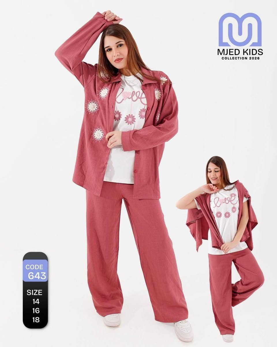 مصنع شامل ملابس حريمي اطفالي رجالي ولانچيري وداخلي ومفروشات لتواصل وتساب 

https://chat.whatsapp.com/JFDLVDb9qKhDKWLb0lQ5qX?mode=wwt


**إذا كنت صاحب هذا الإعلان وتريد حذفه لأي سبب، رجاءا أرسل رسالة إلى الدعم الفني**