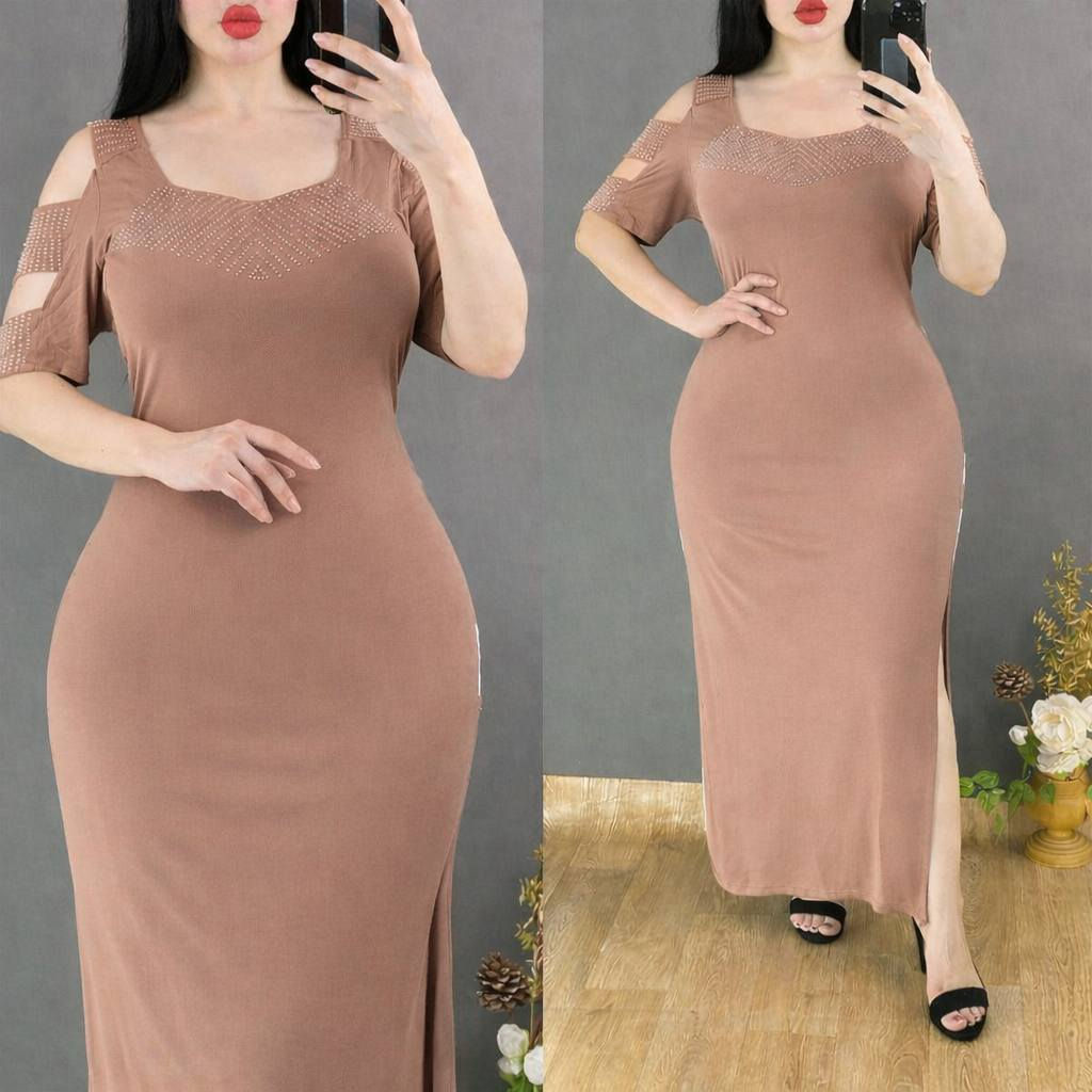 دشداشه فانيله😍❤️ فري سايز لحد وزن 85
سعر  بلاش🔥


**إذا كنت صاحب هذا الإعلان وتريد حذفه لأي سبب، رجاءا أرسل رسالة إلى الدعم الفني**