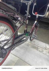 بايسكل للبيع او مراوس بدراجه 60 نضيفه مكان بغداد الدورة المهدية الثاني...