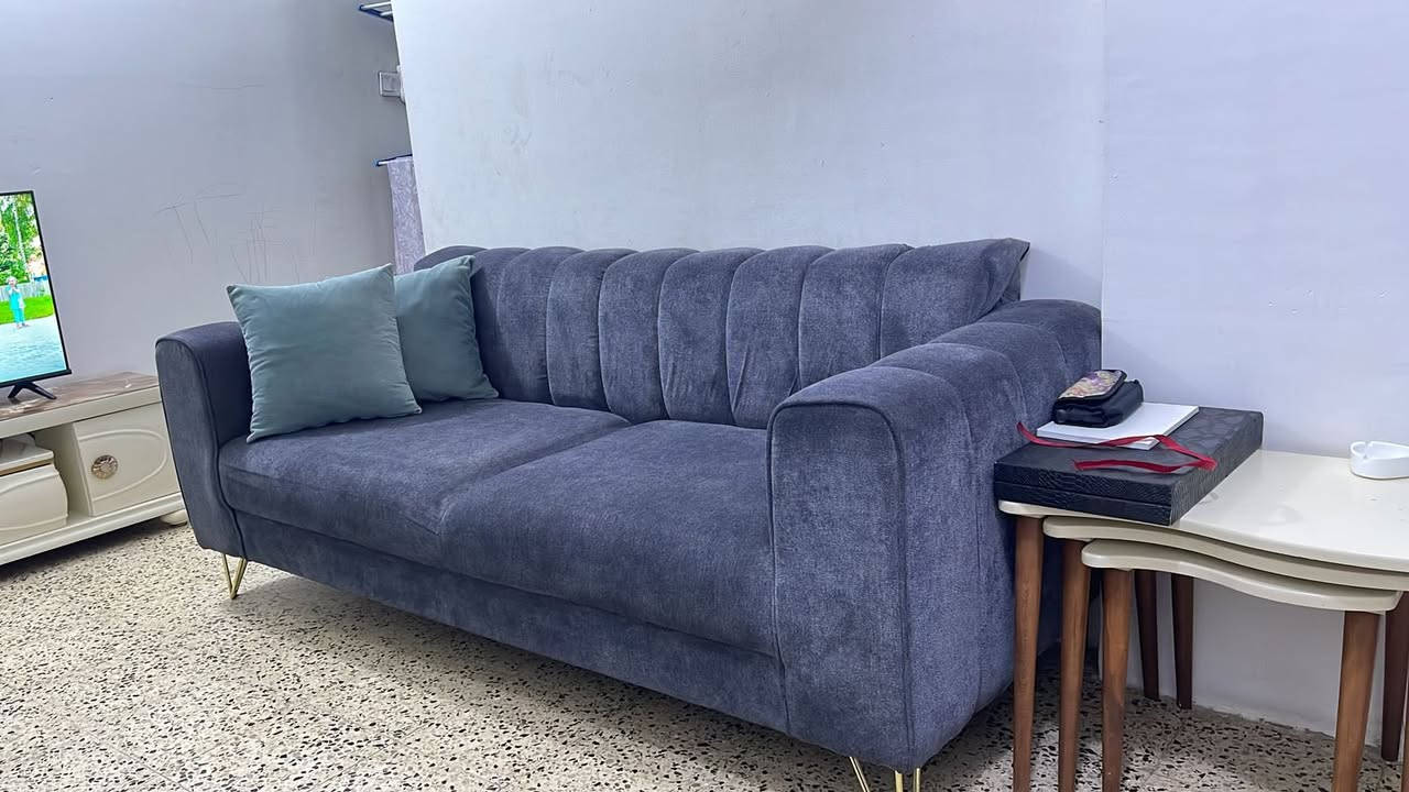 ‏‏‏‏‏اٌّلـســ̥̐ـلام  علـٰيكــۙ͜ـم  تخم عراقي حطاطة نضييف جداً 8 مقاعد وميز مال بلازما مابي ايي ضرر 
التخم 250 وبي مجال جداً بسيط 
والميز 100 
عنوان اليرموك قرب نفق الشرطة بشارع الكنيسة


**إذا كنت صاحب هذا الإعلان وتريد حذفه لأي سبب، رجاءا أرسل رسالة إلى الدعم الفني**