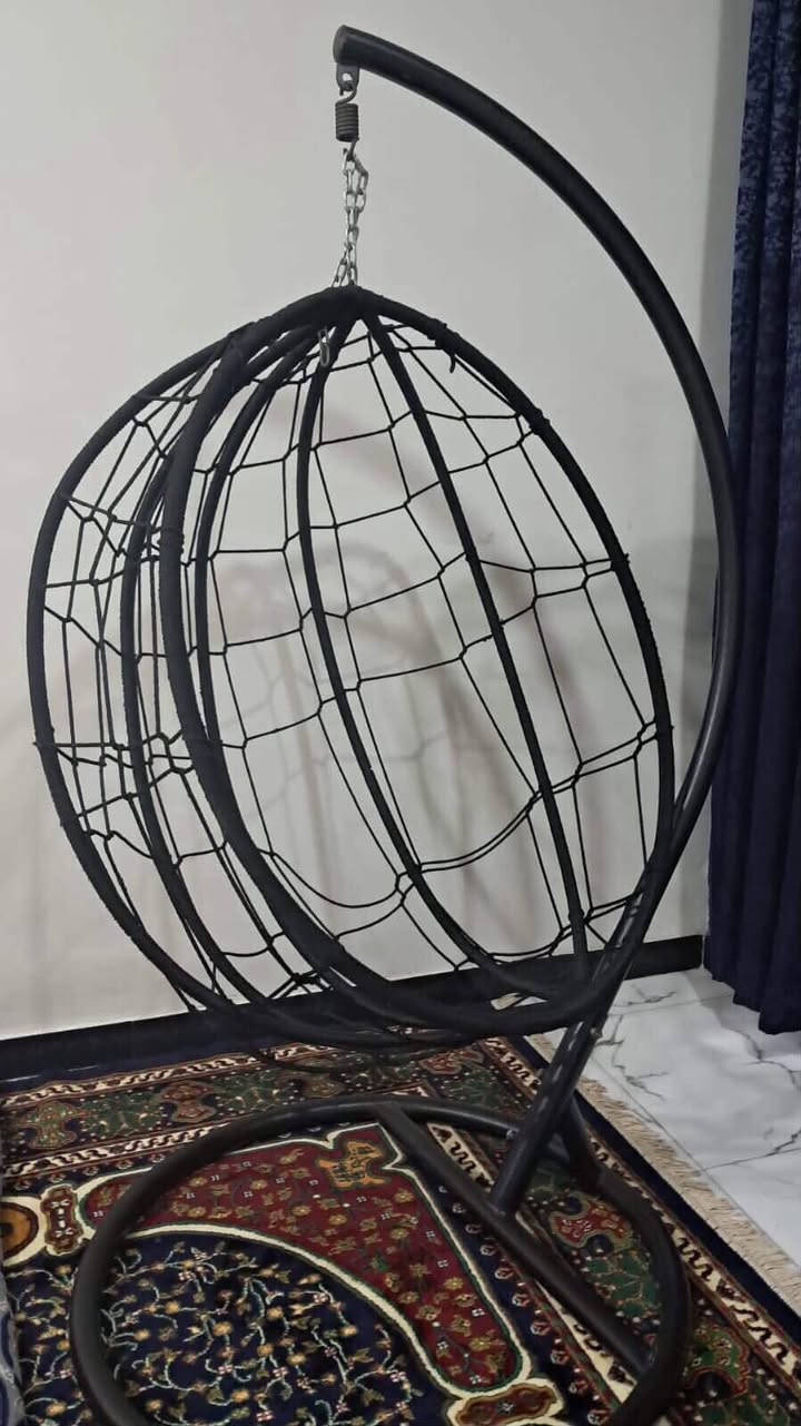 السلام عليكم ميز ومرجوحه للبيع الميز وياه مفارش مالته اي ضرر مابيهم بغداد لاستفسار خاص


**إذا كنت صاحب هذا الإعلان وتريد حذفه لأي سبب، رجاءا أرسل رسالة إلى الدعم الفني**