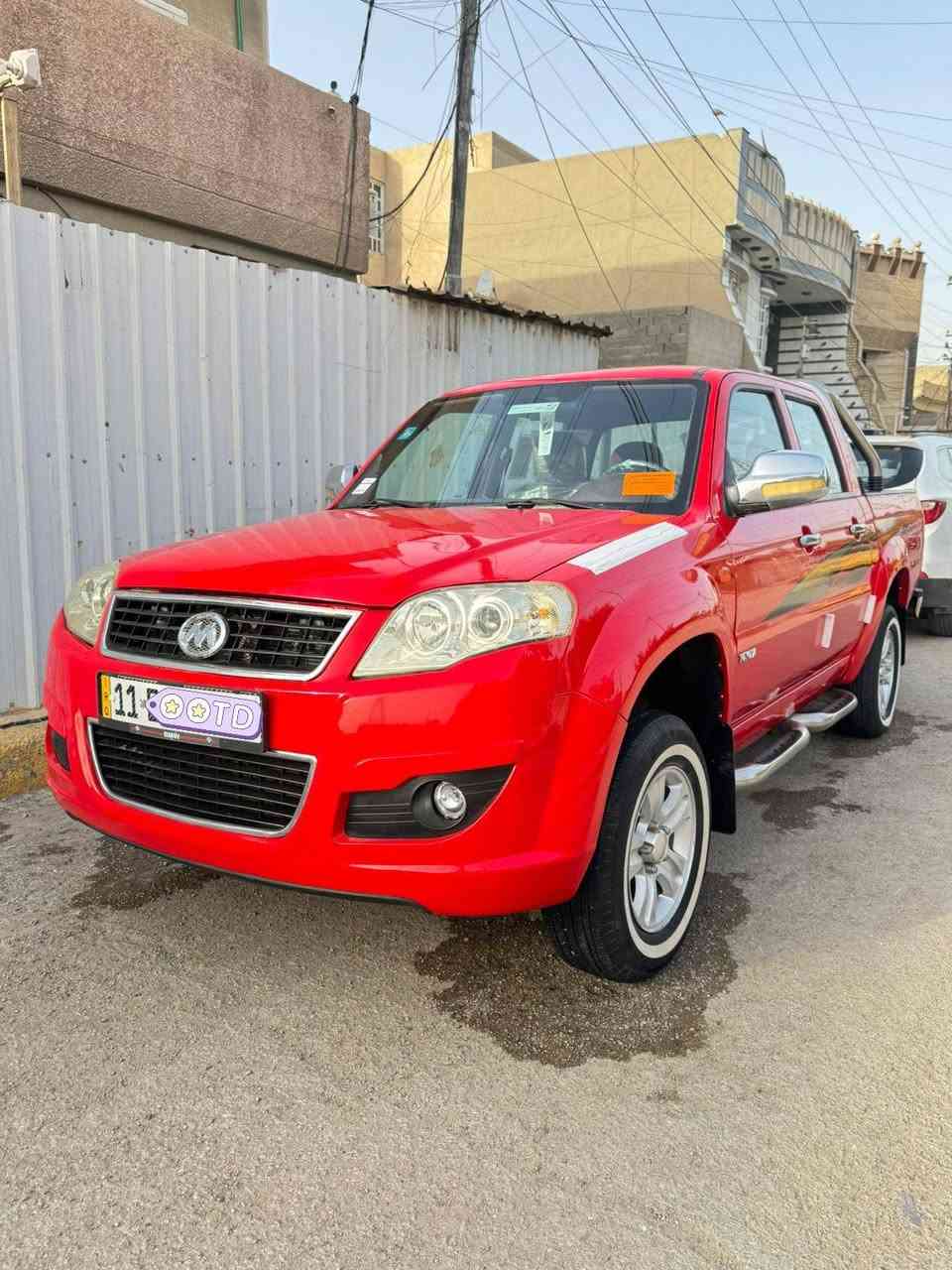 بيكم سكاي 2013 رقم بغداد انكليزي    ماشيه 100 حقيقي
سنويه 2030  بسمي شرط التحويل
سياره مكفوله  من الضربه ما عده مكانات صبغ 
صدر جديد تخم تايرات جديد    كهربائيات كلهه شغاله 
سياره جاهزه مال بيت               مكاني بغداد
شراي يتصل برقم ***********
***********
