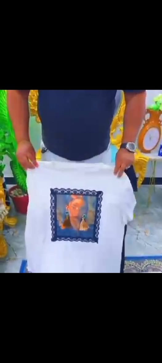 مرخصت اداره الكروب 
تراكات ب 3وونص 
العنوان منصوريه الشط 
اكو توصيل كصيرين


**إذا كنت صاحب هذا الإعلان وتريد حذفه لأي سبب، رجاءا أرسل رسالة إلى الدعم الفني**