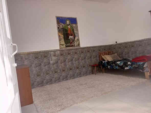 دار للبيع مساحه 120 م مربع بناء جديد درجه اولى منطقه راقيه 
زراعي حي ميسان شارع 60 قرب سكلة الكرعاوي قريب شارع الصبات السعر 62 مع المجال استفسار اكثر ***********
