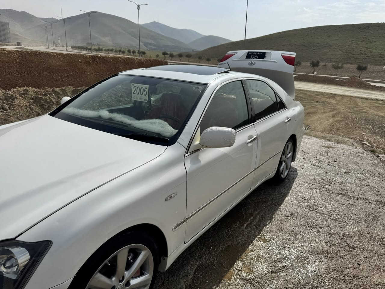 سه ره تا به ناوي خواي كه وره ميهرابان
شاهينه براوه براوه
سي دكم رويال كراوه ته سبورت 
سلايت ويل دينكه
شتي نمونه جوان 
فورميكه سور ناو ره ساسي
گيرومه كينه ١٨٢
سه ياره كه بيمسرف 
***********
ئادمين كول
