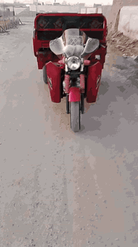 سلام عليكم شباب ستوته البيع موديل 2019وراق صوليه العنوان بغداد حي النصر السعر مليون وثلث  ميه ***********
