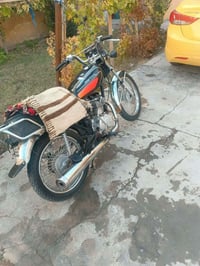 تايكر ١٨ • وراق كاملة • ديالى بلدروز