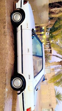 هارتوب • ١٩٩١ • رقم نجف