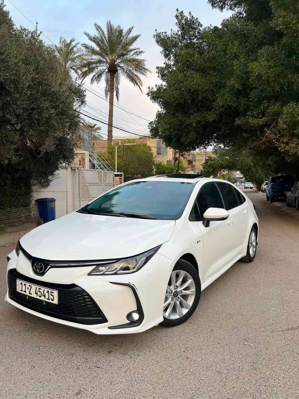 مديل 24 فول ماشية 20
***********
بغداد الاعظمية
