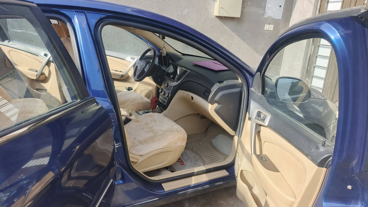 السلام عليكم
شيري a3
بدون شرح مطول :  فول مواصفات فول نضافه رقم بغداد
مراوس بسياره كوري حادث بسيط ومصلحه اهم شي نضيفه وجاهزه


**إذا كنت صاحب هذا الإعلان وتريد حذفه لأي سبب، رجاءا أرسل رسالة إلى الدعم الفني**