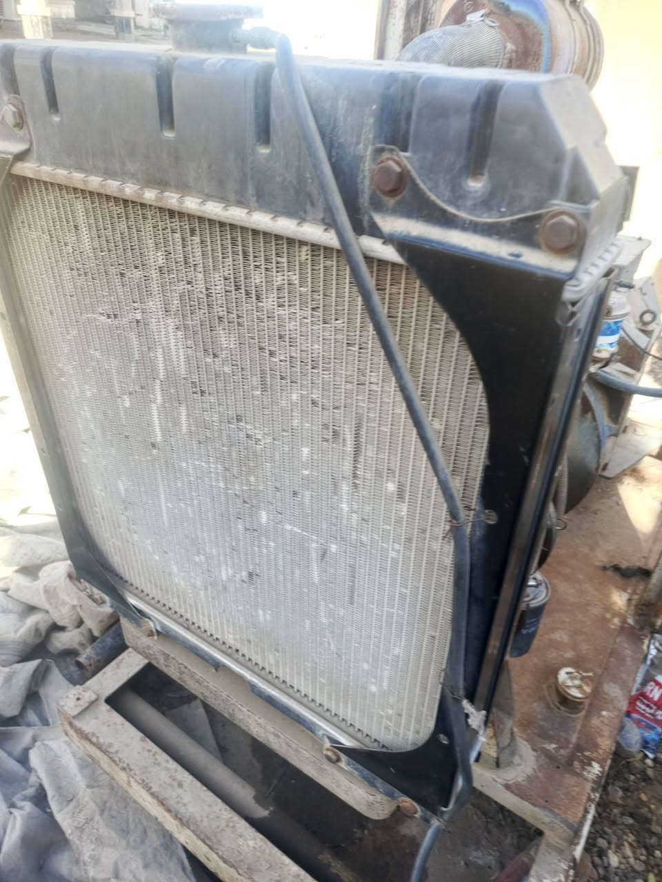 مولد بيركنز 4 انكليزي بلادي مولد 40 كيفي متروك سعر 12 ورقه قفل ***********
