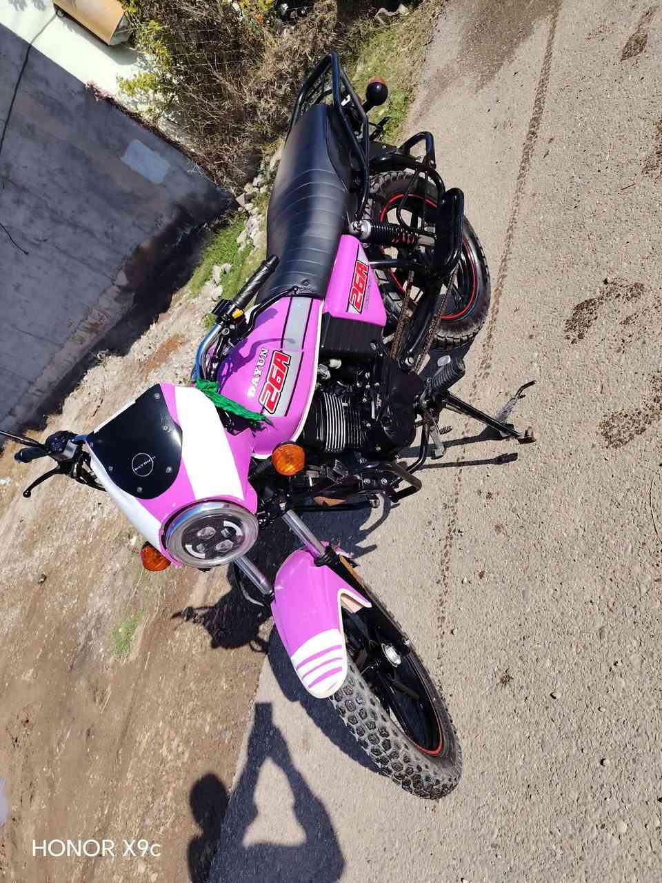 ᷂᷂سلام ᷂᷂عليكم✋
دراجة ᷂᷂دايوان ᷂᷂للبيع ᷂᷂♥️

موديل ᷂᷂24 ᷂᷂🌹

حلوه ᷂᷂لون ᷂᷂مميز ᷂᷂🌷

اي ᷂᷂نقص ᷂᷂ما ᷂᷂بيها ᷂᷂⬇️

اوراق ᷂᷂كامله ᷂᷂⬇️

كهربايات ᷂᷂كامله ᷂᷂⬇️

مكفوله ᷂᷂كفالا ᷂᷂عامة ᷂᷂💓

مكان ᷂᷂ديالى ᷂᷂ناحيه ᷂᷂السلام ᷂᷂🇮🇶

امراوس ᷂ابي ᷂شي

واتساب ᷂᷂موجود ᷂᷂فيس ᷂᷂بوك ᷂᷂موجود ᷂᷂⬇️

استفسار ᷂᷂على ᷂᷂اقم *********** ᷂᷂👋 ᷂௸ 𓅔
