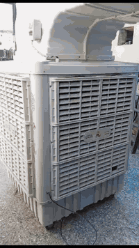 غراض بيع مستعجل الشري يتصل 07711616618