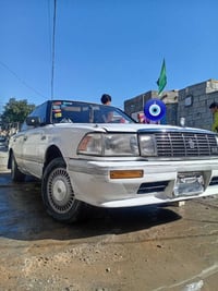 هارتوب • ١٩٩١ • ضربة قوية