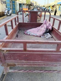 ستوته ادوات • مكاني ٥٥٠ • الهوير