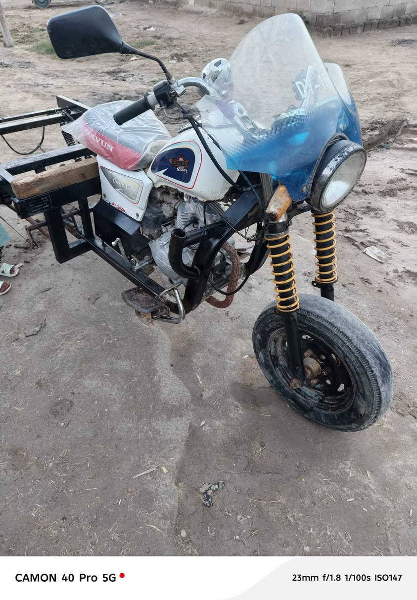 اسلام عليكم ستوته موديل 2020 نضيفه مال جني اوراق اصوليه ستوته نضيفه خير من الله السعر خاص  *********** مكان كوت الموفقيه
