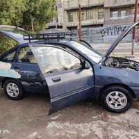 كيه فله موديل ٩٥ لبيع ٠٧٧٠٠٠٨٧٤٧٤