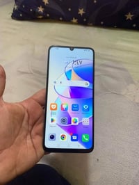 هونر X7a • ١٢٨ • مكفول