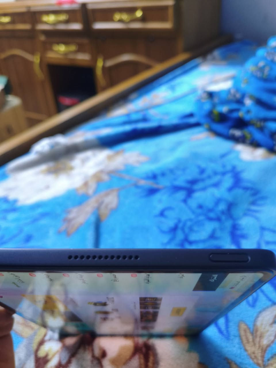 825 جهاز اله بالباكيت
استر 256


**إذا كنت صاحب هذا الإعلان وتريد حذفه لأي سبب، رجاءا أرسل رسالة إلى الدعم الفني**