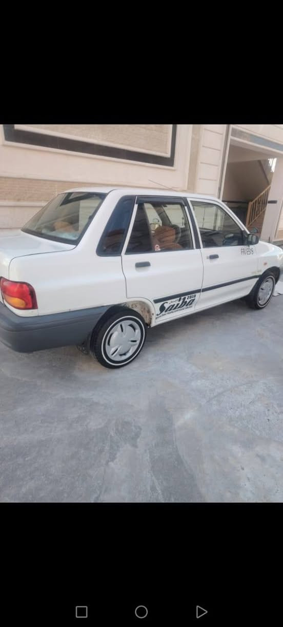 السلام عليكم سايبا للييع ٢٠١٠ سياره حلوه جديده بمعنى لكلمه سياره مال جناي بسمي رقم ميسان 
سياره كفاله عامه لستفسار ***********
