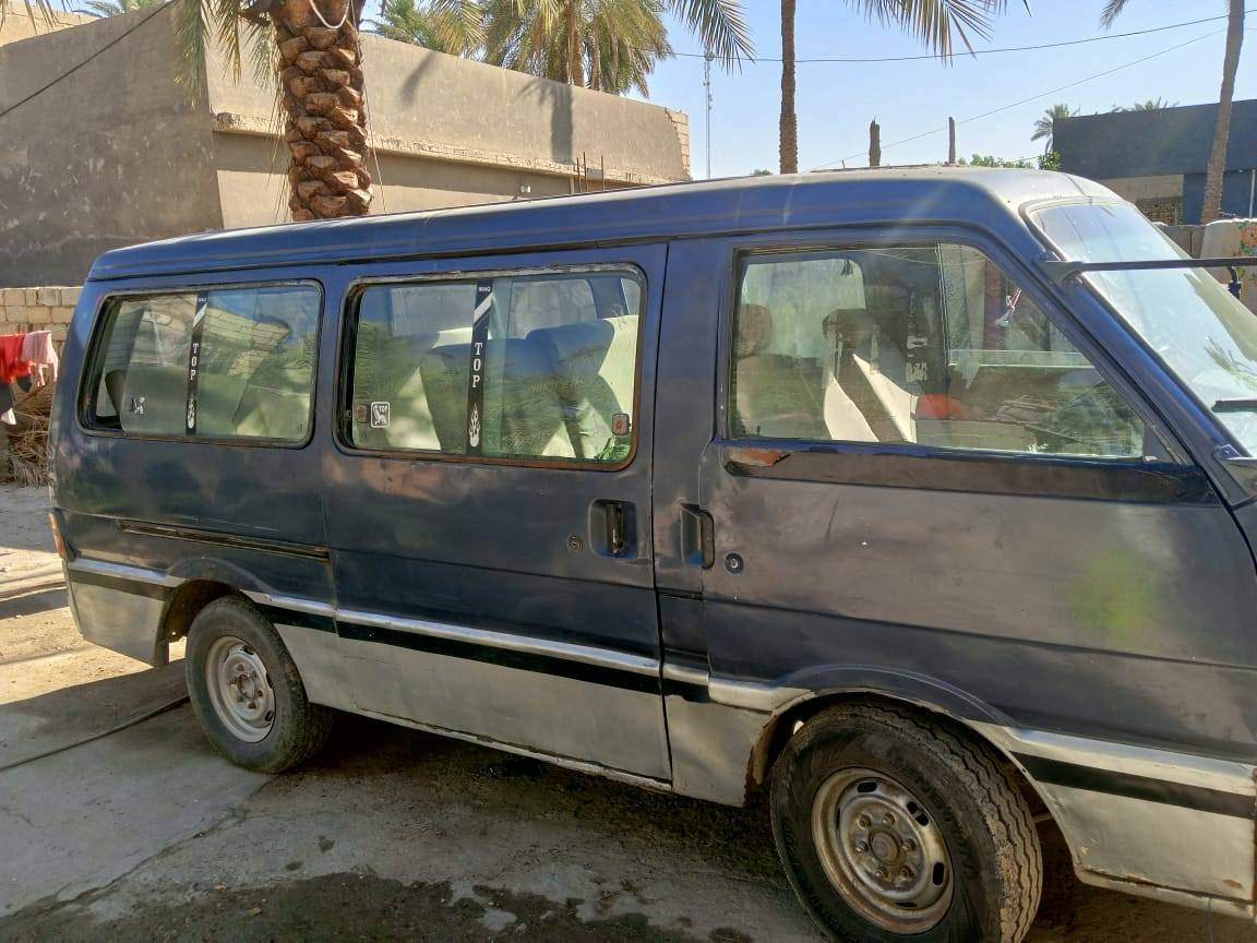 كيه بسته موديل 94 سياره ابيعه كوم حديد حاليا كلج مابيه بور عاطل تاروسه عوزه الباتري كاعد مابيه لاخط ولابحث رقمه كدامك ميسان
سنويه ساقطه محرك زين كهربائيات شغاله سياره سعره 20وبيه مجال قليل مكان السياره الكفل طفيل***********
