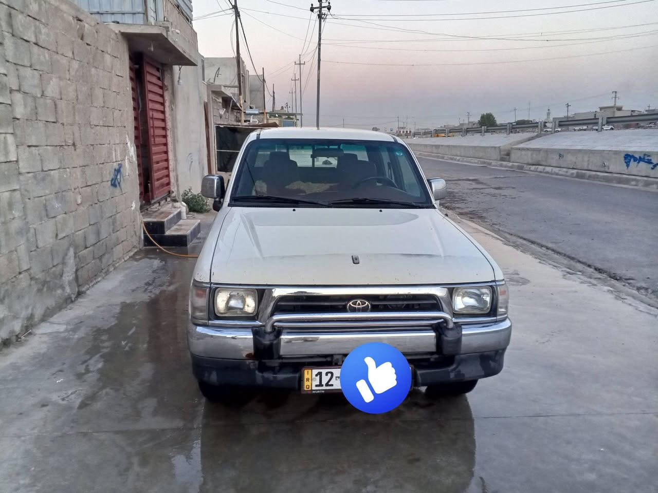 بيكم 99 مقفول رقم *********** الهتف
