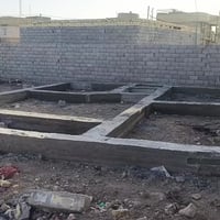 سديناويه مجمع بشير • ١٠٠م • شارع ٥م