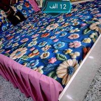 فرشات امارتي • فندقي • توصيل بابل