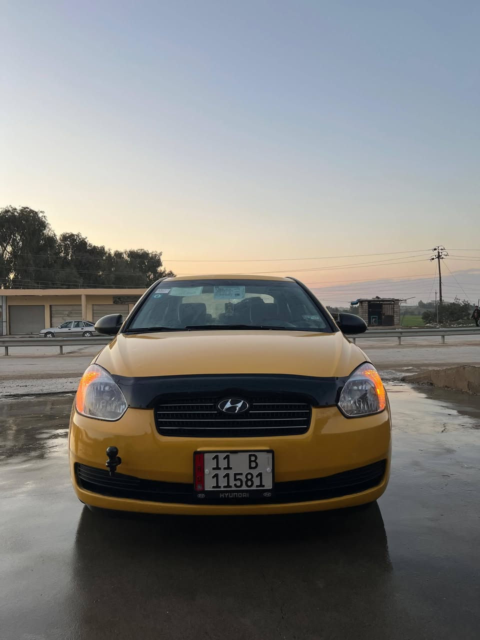 سلام عليكم كسنت أمريكي البيع مديل 10بسمي سياره فول بدون دواخل تفصيل تصل عله رقم *********** سياره بل موصل
