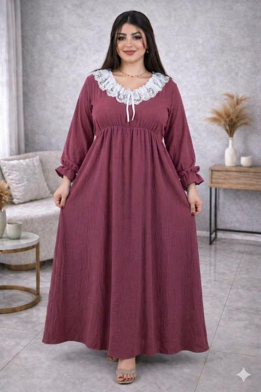 الحجز ع خاص
فقط توصيل 
السعر ٩ الف فقط


**إذا كنت صاحب هذا الإعلان وتريد حذفه لأي سبب، رجاءا أرسل رسالة إلى الدعم الفني**