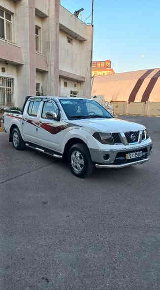 نفارا مودیل 2009 کیر عادی
سعر87$مجال ***********
3ثلاث قطع و نص صبغ بدون شانصی
کیر محرك و تبرید بشرط_ تخم تایرات جدید 
سستم بانزین و(غاز ایطالی بشرط)
رقم سنویە جدید للغایە 2029 
تحویل وکالە بشرط/ سیارە بدون مصرف
مکان -- عقرە اكر
