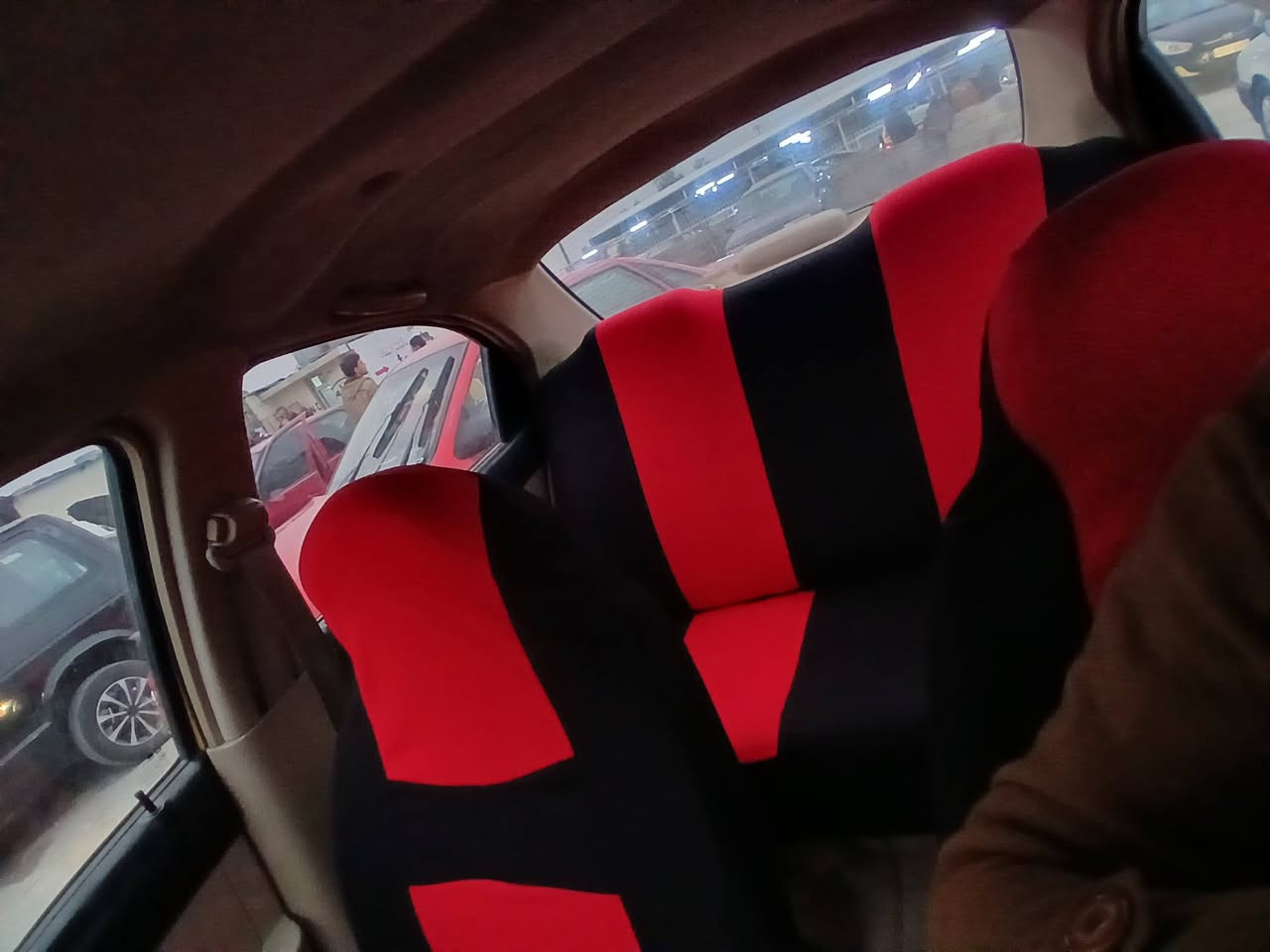 افيو خليجي كوري 2010 جاهزه بالكامل. سنوية.2030 باسمي مشروع وطني
كوبون بنزين
كامله
سعر مناسب ولباقي تفاصيل اتصل واتساب  

***********
