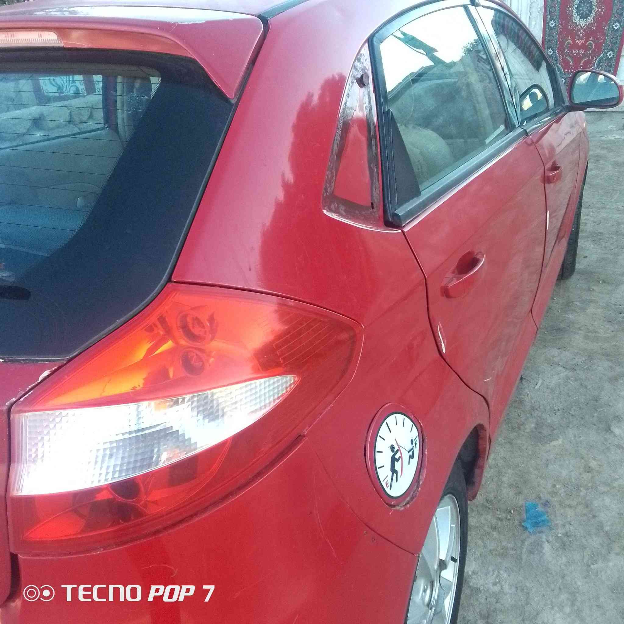 شيري فلاوين موديل 2013 تبريد تدفاه تخم تاير رقم بصره سنويه نهايه 2026 السعر 29 او مراوس  
***********
