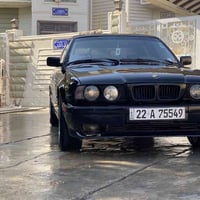 525 اصلا موديل 92 سلايت كير عادي صبغ جماليه شرط سنويه 29 سعر 58 بيها م...