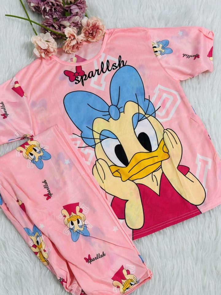 تراكات بناتي👧🏻السعر ع 3الف


**إذا كنت صاحب هذا الإعلان وتريد حذفه لأي سبب، رجاءا أرسل رسالة إلى الدعم الفني**
