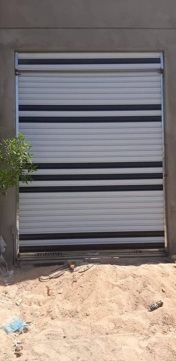 سلام وعليكم كافة أنواع الكبنكات التركية اليدوية والعادية ولكهربائية بأنسب الاسعار للاستفسار الاتصال بل رقم ***********
