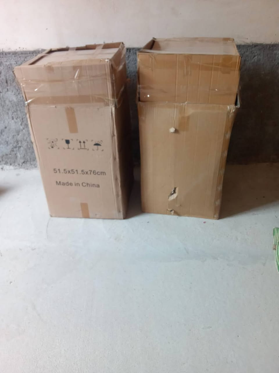 فرازات عسل كهربائية جديد الي يريدهن يدخل خاص عدد 2. 
***********
