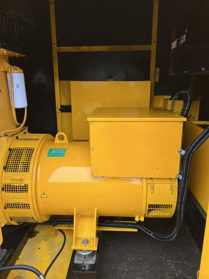 Cummins K19
550KVA
***********
***********
