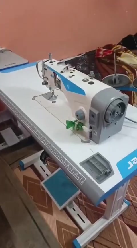 مكاين ثنين جدد ستعمالهن شهر بس وحده مكينه والثانيه اوفر لسعر خاص


**إذا كنت صاحب هذا الإعلان وتريد حذفه لأي سبب، رجاءا أرسل رسالة إلى الدعم الفني**