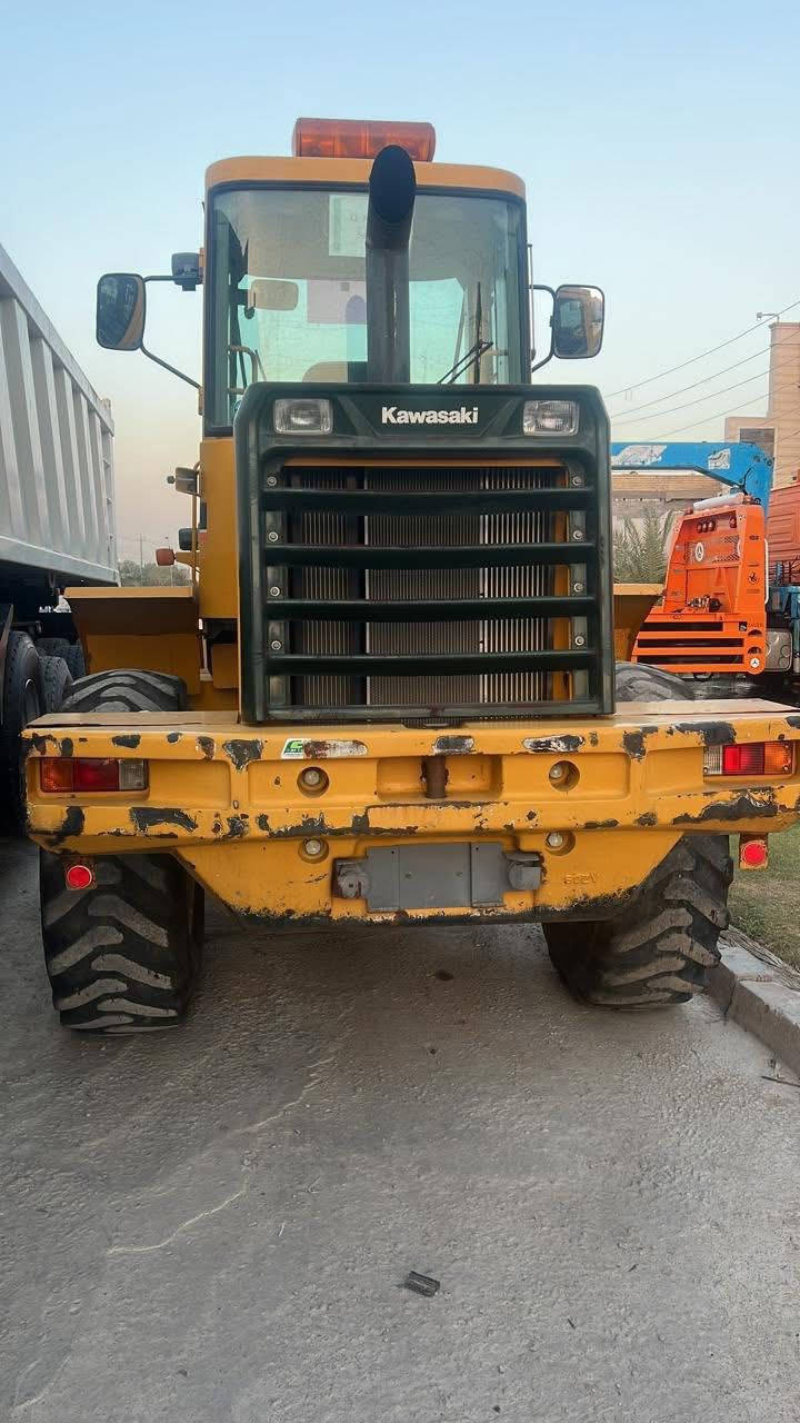 للبيع شفل كاوسكي حجم 50 محرك اربع اسلندر ازوزه رقم بغداد الجديد مكان بغداد للستفسار التصال على الرقم ***********
