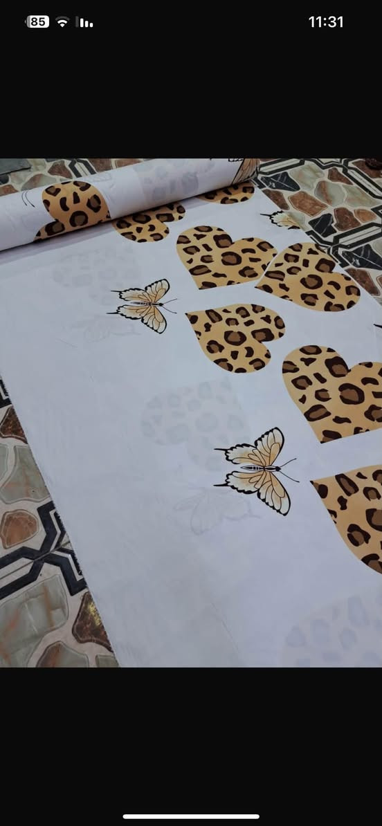 🌺🌺🌺يارزاق 🌺🌺🌺🌺🌺🌺ترقبو جديدنا ا❤️❤️❤️السلام عليكم العزاز ❤️❤️❤️❤️❤️أقمشه الوان همايون مشجر زيتي ثقيل جدا   💕💕💕خامه روعه وجميله 🌺🌺🌺 💖 سعرالمتر 1250  تنزلات  🌺🌺العرض 225 م 🌺🌺 ❤️❤️العنوان حله مجمع جبران مول 🌺🌺النسائي الطابق 2🌸🌸🌸🌸يوجد توصيل جميع المحافظات 🌺🌺مركز المدينه 3000 الف 🩷🩷أقضيه ونواحي 4000 الف 🌹🌹جميع المحافظات 6000 الف  🌷🌷للتواصل علئ الارقام 🌼🌼🌼 🌼🌼*********** 🌟🌟🌻🌻***********🌻🌻فايبر واتساب تلكرام 🌹🌹🌹🌹زورنا تجدون الافضل 🌷🌷🌷🌷#متابعين #لايكات #للبيع
