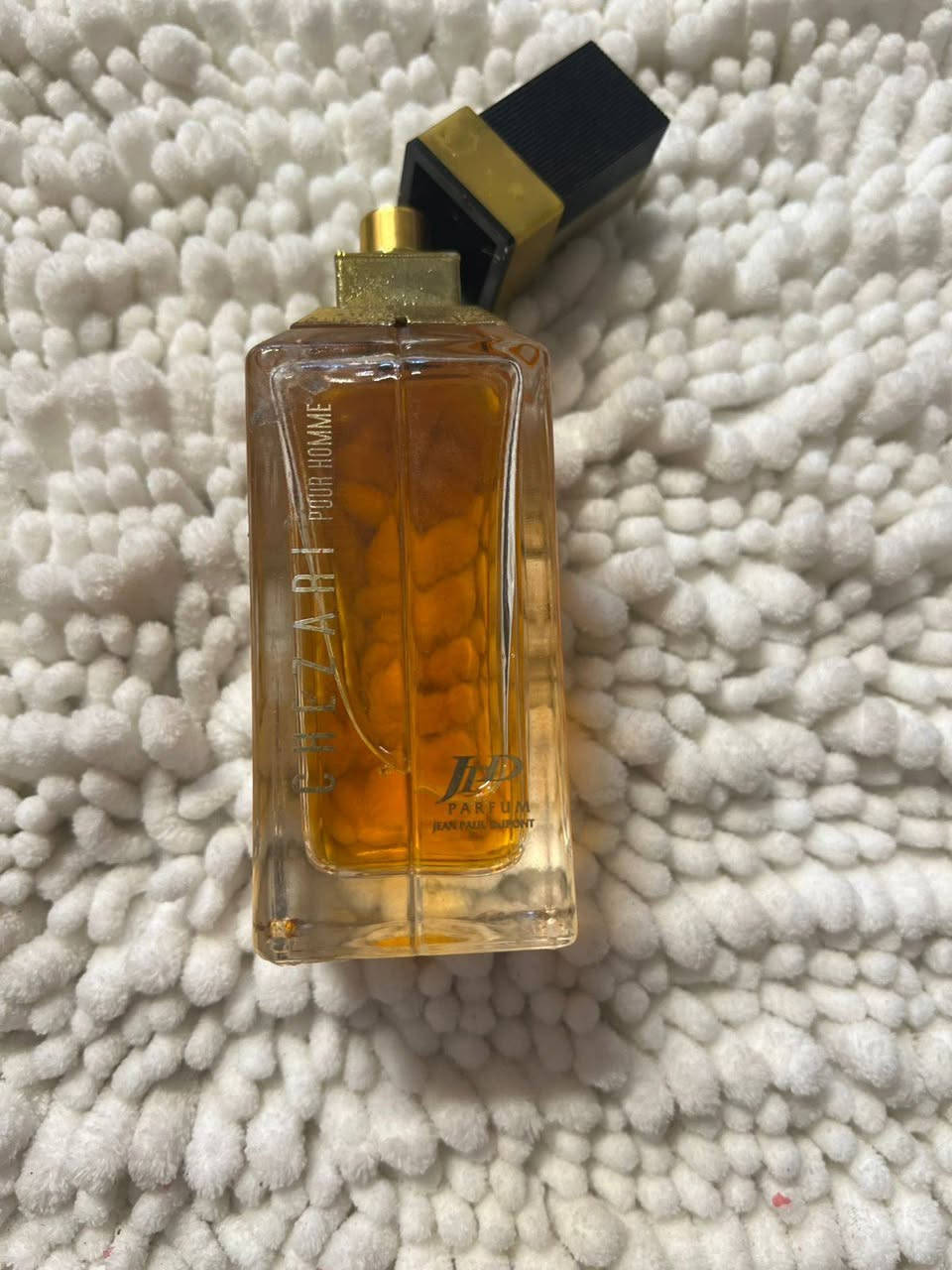 توفر عطور كويتيه باله
العنوان حي العمال شارع التربيه الجديده مقابيل دائره الكهرباء محل ام علي 🍬


**إذا كنت صاحب هذا الإعلان وتريد حذفه لأي سبب، رجاءا أرسل رسالة إلى الدعم الفني**
