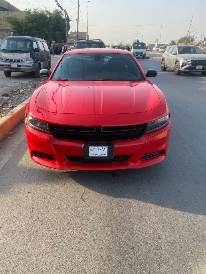 سلام عليكم جارجر موديل 2023 دخول جديد السعر 270$ورقه  اوبيهاء مجال مكينه 3600 6 اسندر  رقم بغداد لون احمر طمطه 
بيهاء ايربكات طاكه دركه اودشبول راجعات سستتام 
بيها باب سايق امبدل نفس ألون 
جاملغ امامي ايمن مبدل  نفس ألون بي رصعات راجعات عل بارد
جاملغ ايسر امامي راجع عل بارد 
سياره بدون صبغ بس الدعاميه مصبوغه مالتها ابلديه 
كشن السايق كهربائي 
كشنات حضان 
سياره حادثها موضح بل صور 
اتصل عله الرقم ***********بي واتساب مكاني بغداد مدينه الصدر
