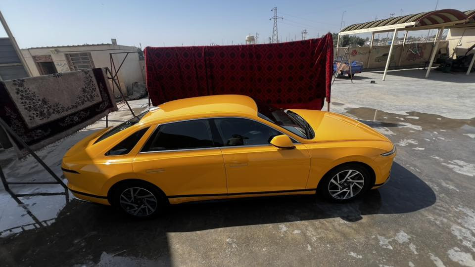 ازيرا مرقم قادسيه موجود شكل حديث وقديم موديل 23 فوول مواصفات مكان الديوانيه التواصل
‭٠٧٨٠ ١٢٩ ١٤٦٥‬
